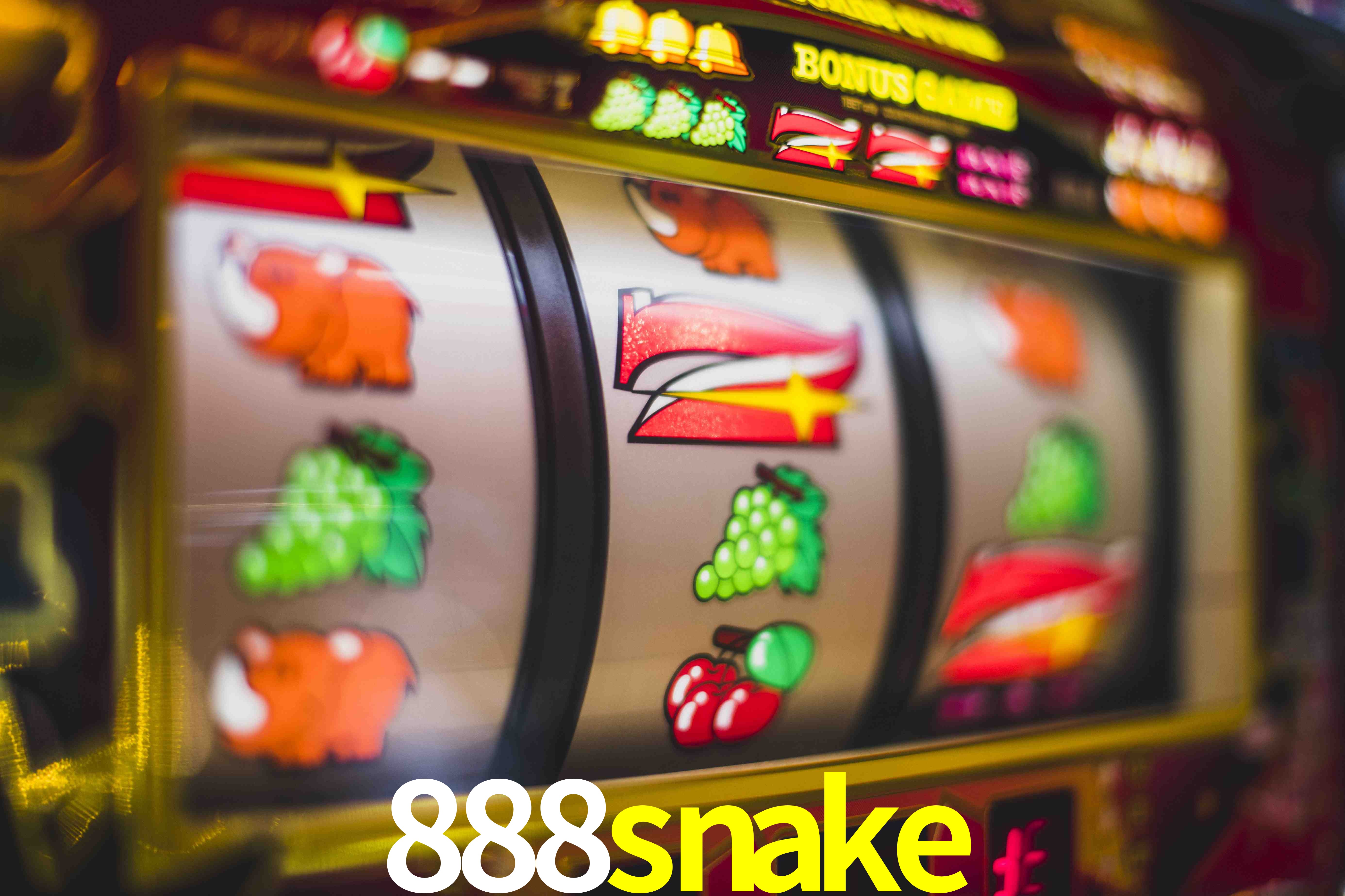 Aviator Game 888snake