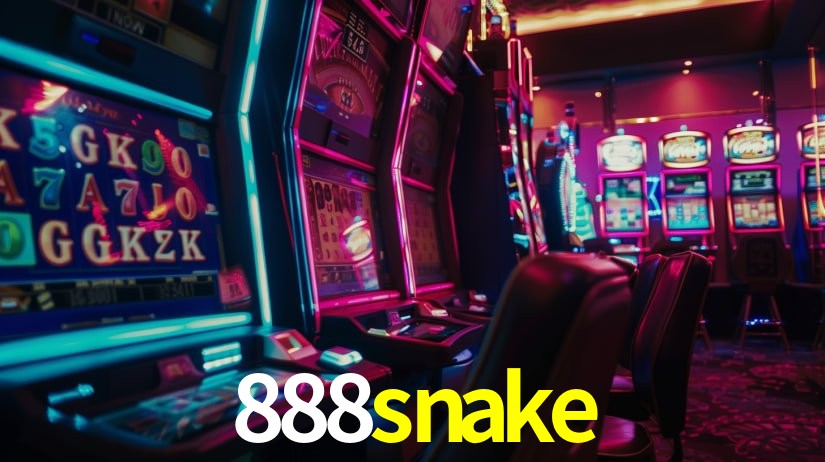 Seasonal Promotions 888snake