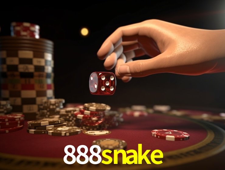 Games Directory 888snake