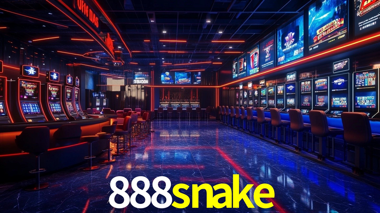 Exclusive Games 888snake