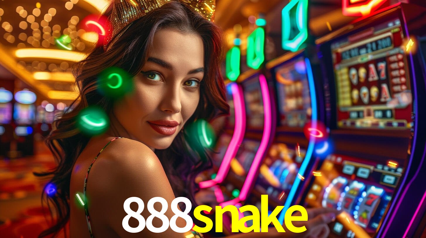 Exclusive Games 888snake