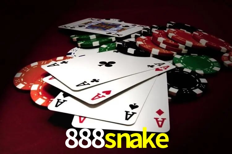 Football Betting 888snake