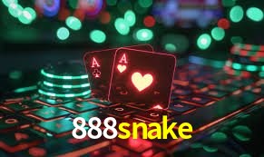 Game Statistics 888snake