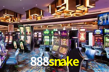 Apostas Esportivas na 888snake: Um Guia Completo
